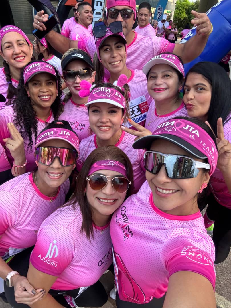 Imagen de WhatsApp 2025-10-20 a las 12.29.46_e8b565d9.jpg