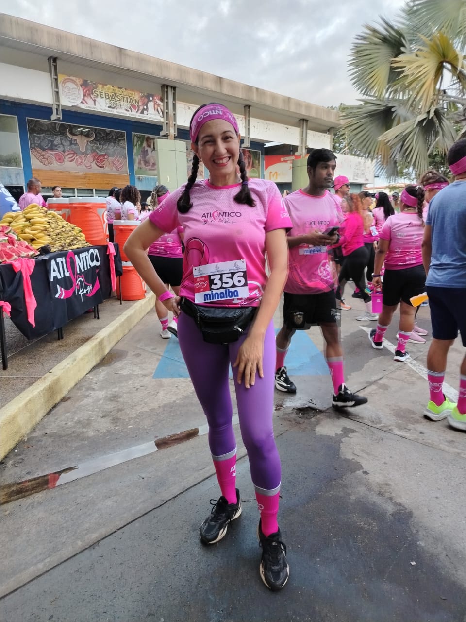 Imagen de WhatsApp 2025-10-20 a las 12.29.47_1dbfe87d.jpg