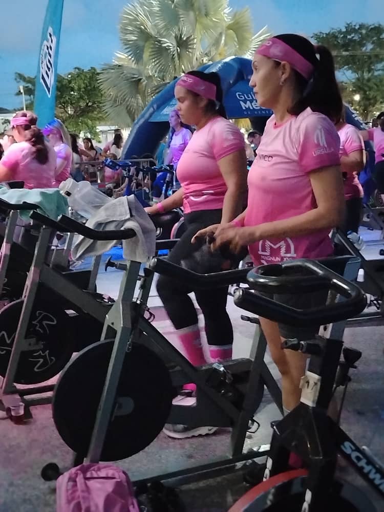 Imagen de WhatsApp 2025-10-20 a las 14.32.41_90f26bb0.jpg