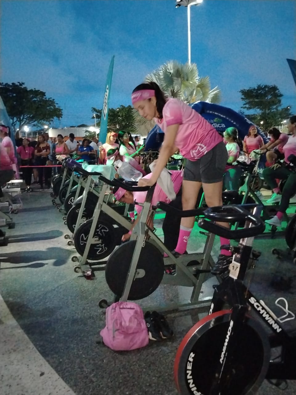 Imagen de WhatsApp 2025-10-20 a las 12.29.48_e77dcb05.jpg