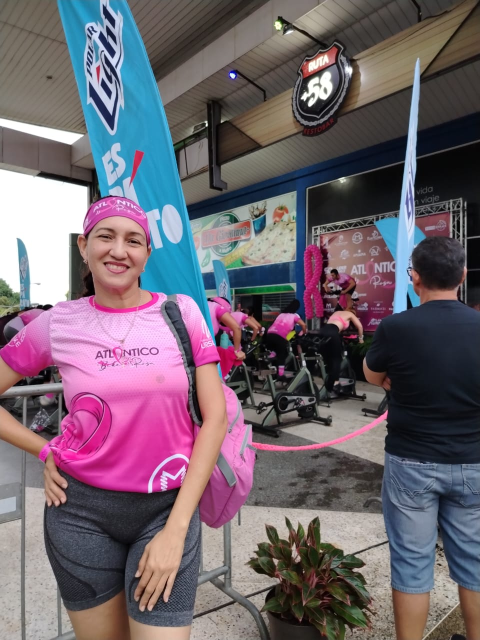 Imagen de WhatsApp 2025-10-20 a las 12.29.48_da4dc0b6.jpg