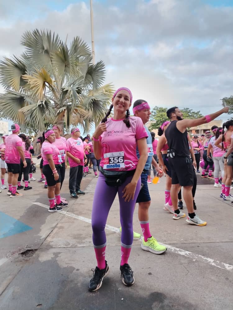 Imagen de WhatsApp 2025-10-20 a las 12.29.47_21431392.jpg