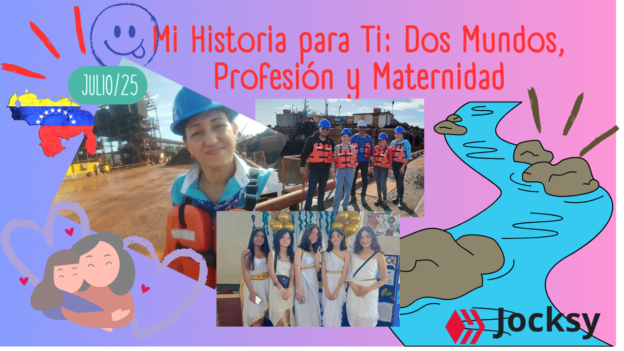 Diseño sin título.png