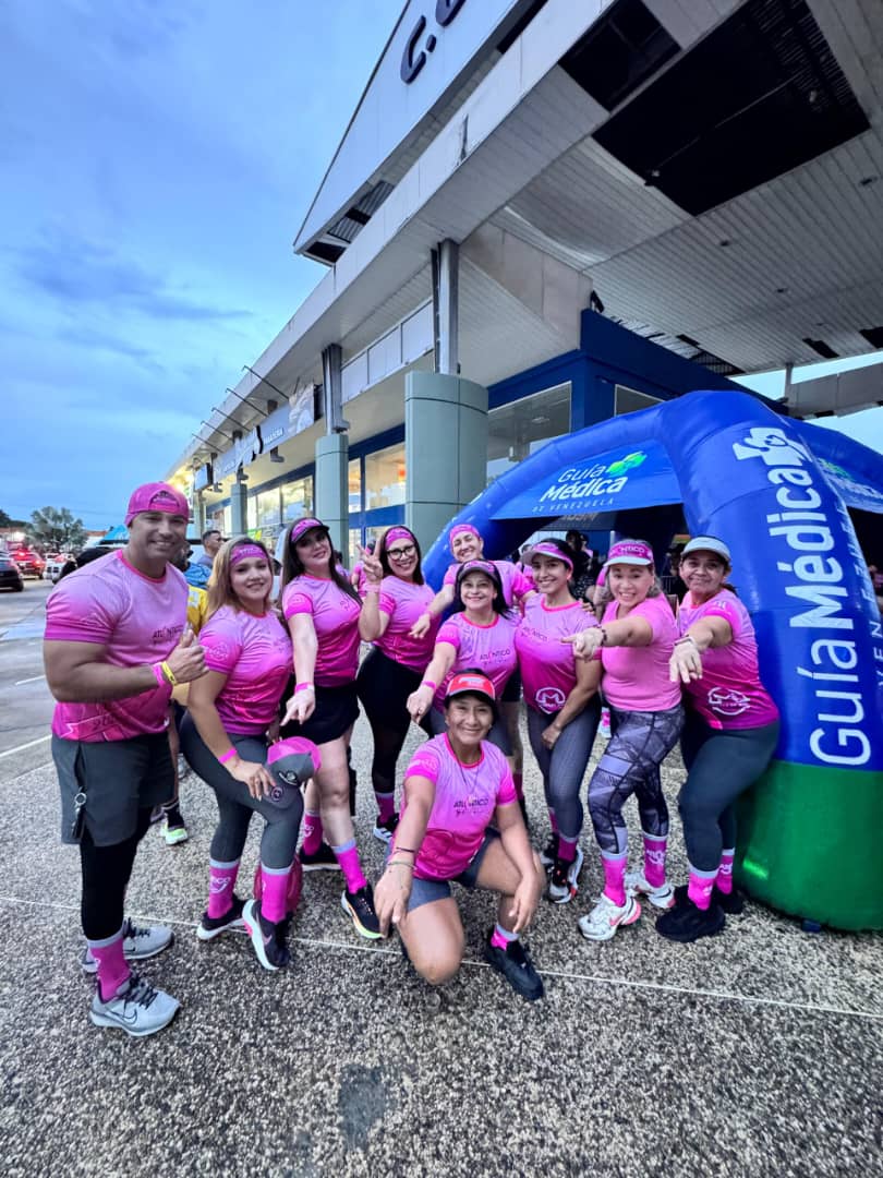 Imagen de WhatsApp 2025-10-20 a las 14.32.41_37f9b9ea.jpg