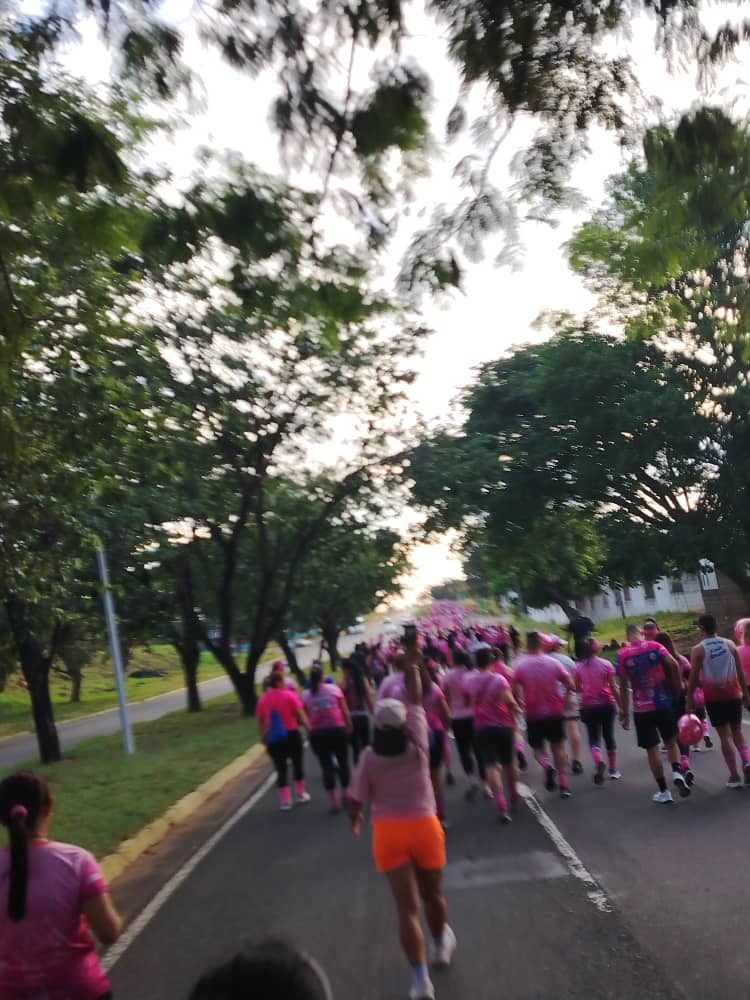 Imagen de WhatsApp 2025-10-20 a las 12.29.47_3b9dd4cf.jpg