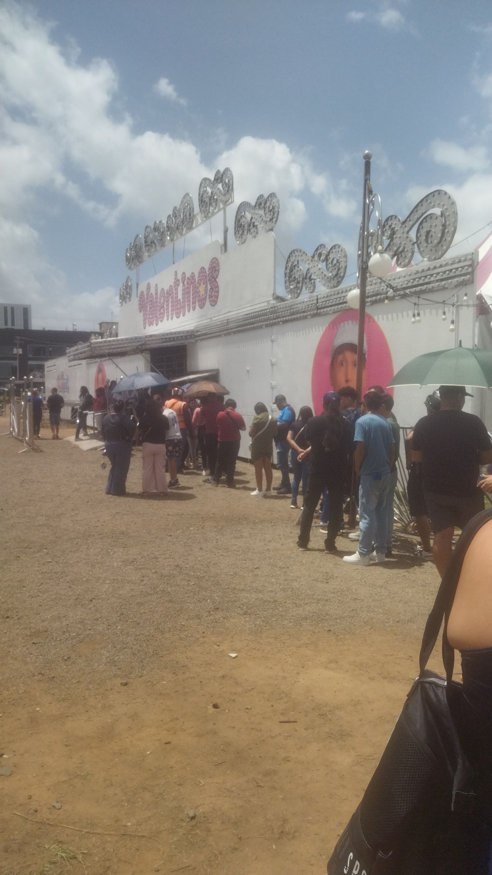 IMG-20250523-WA0037.jpeg