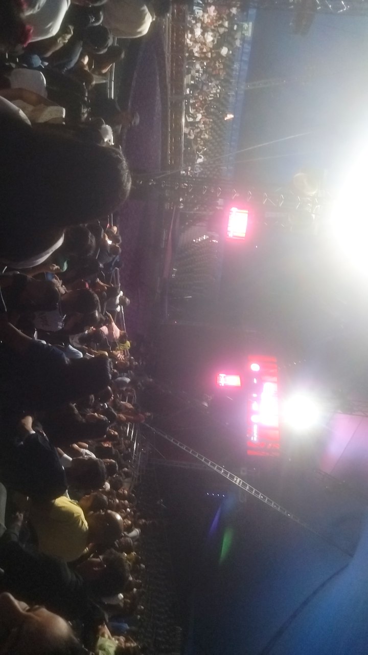 IMG_20250523_180919.jpg
