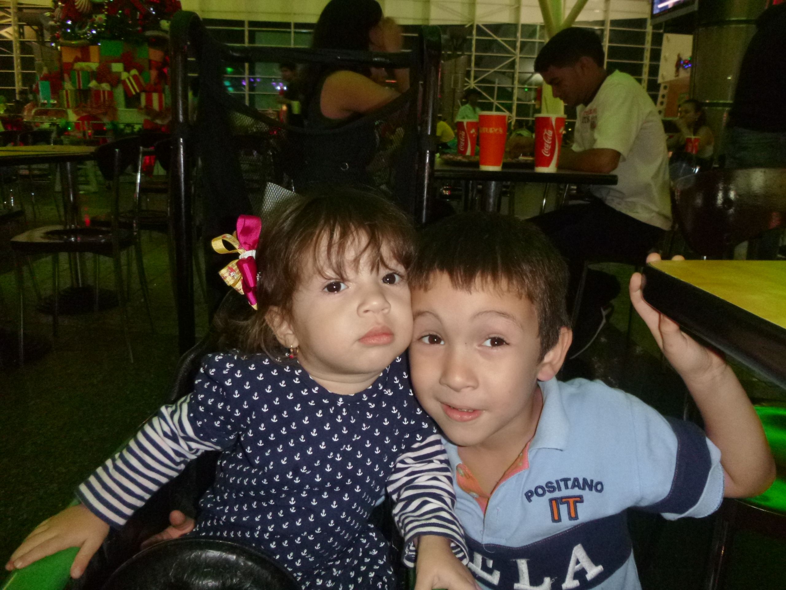 P1010052.JPG