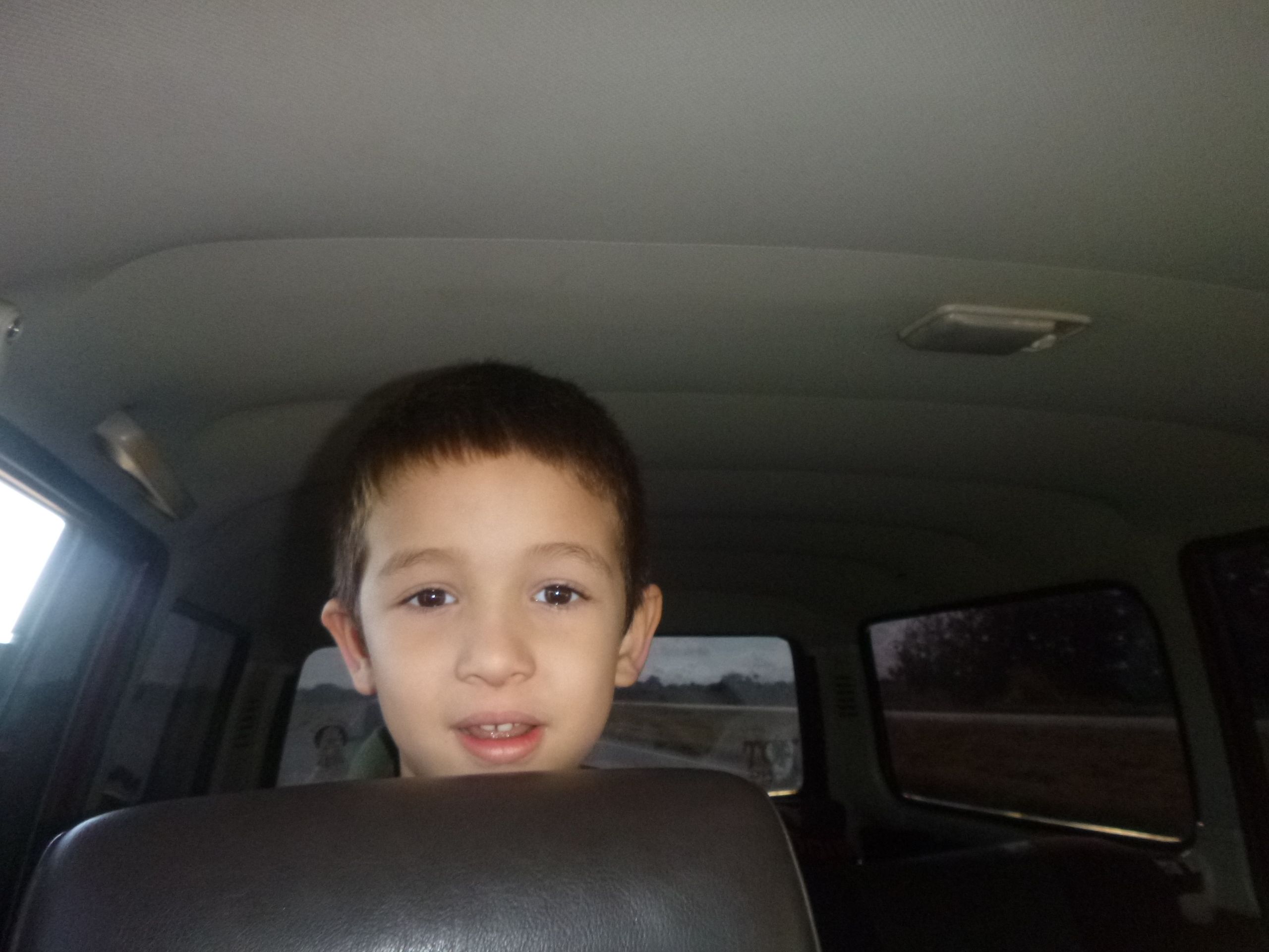 P1000210.JPG