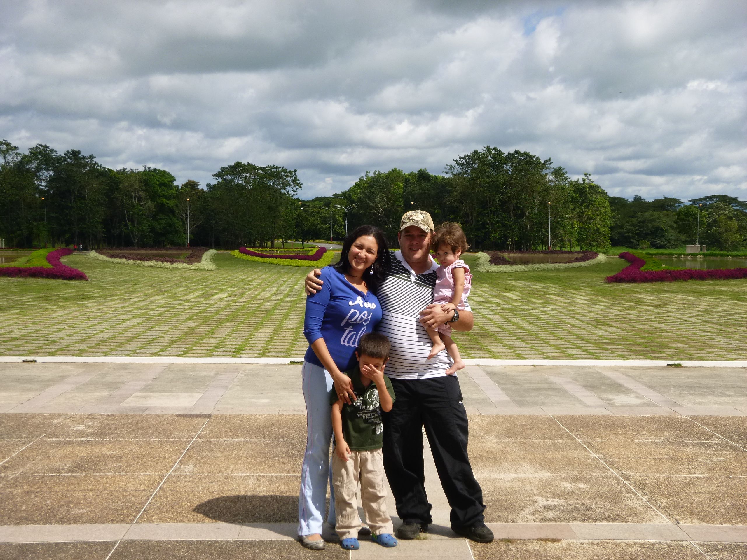P1000235.JPG