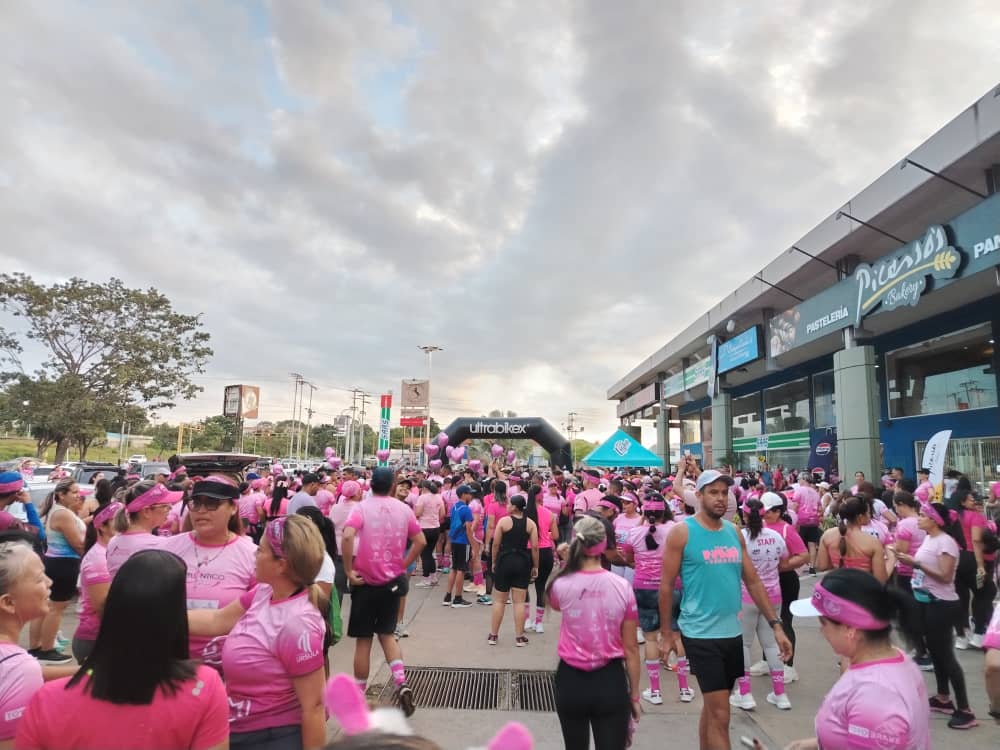 Imagen de WhatsApp 2025-10-20 a las 12.29.47_ce0c9be1.jpg