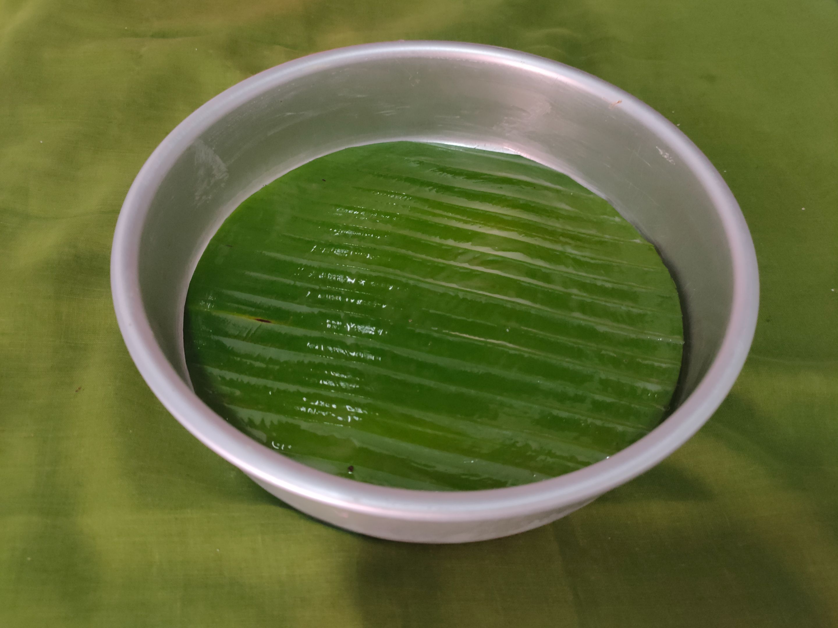 IMG20220824111845.jpg