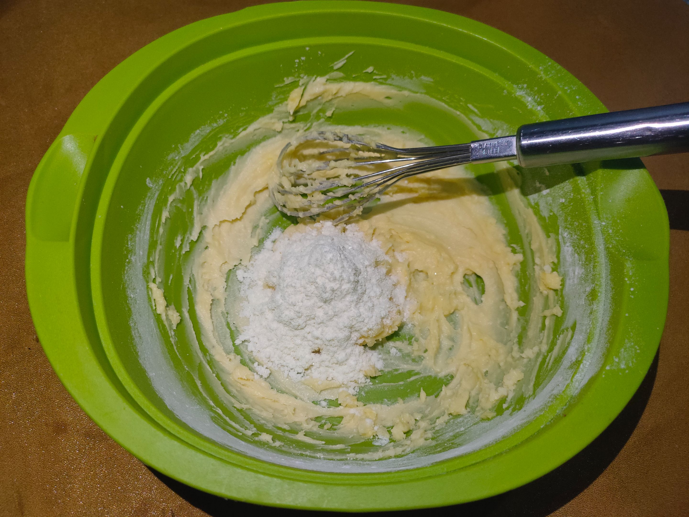 IMG20220519192446.jpg