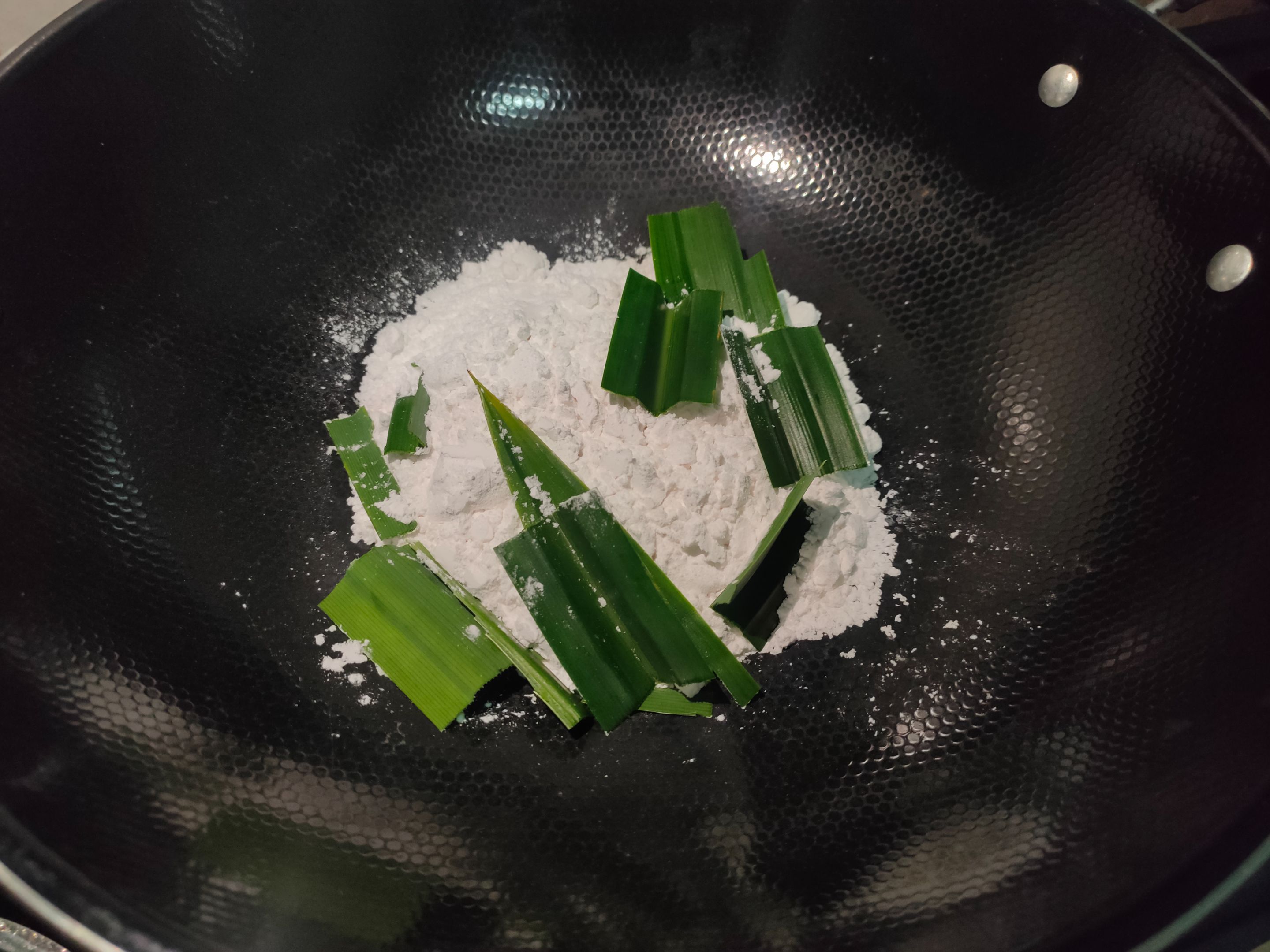 IMG20220519191340.jpg