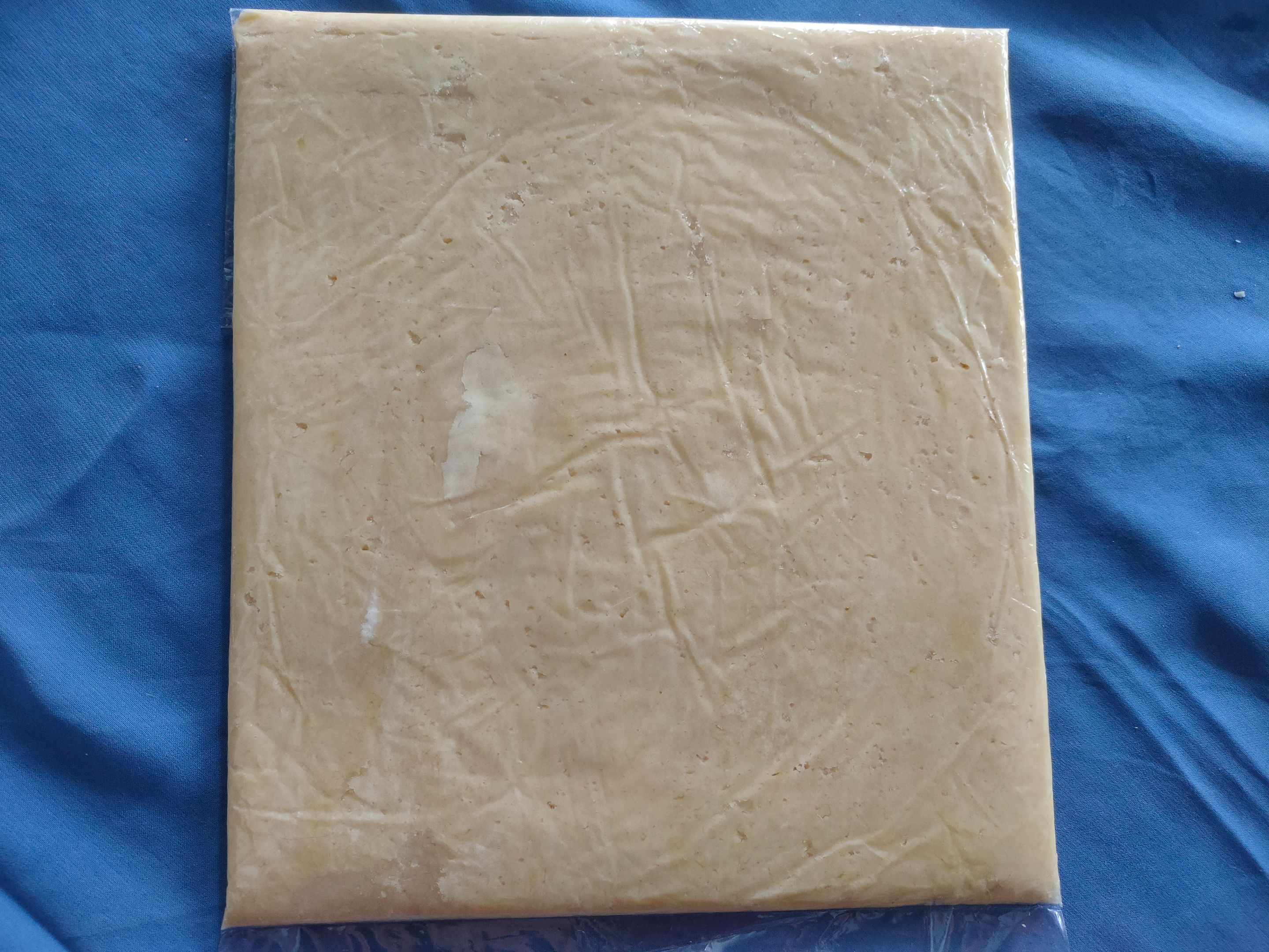 IMG20220103125739.jpg