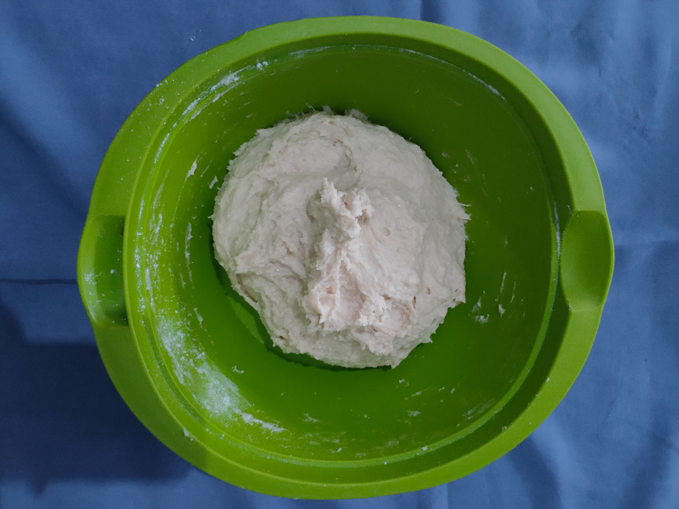 IMG20220109123722.jpg