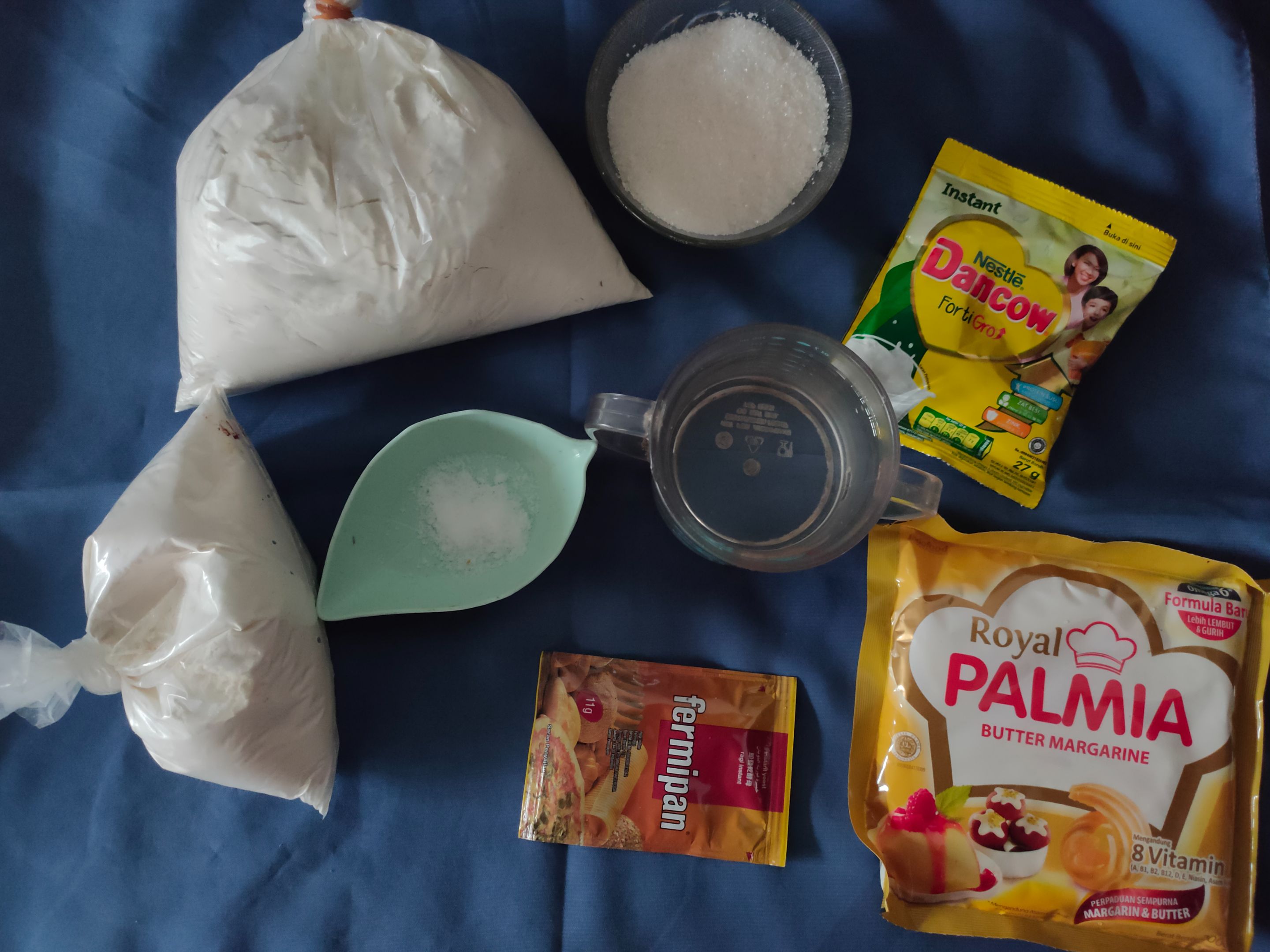 IMG20220109121239.jpg