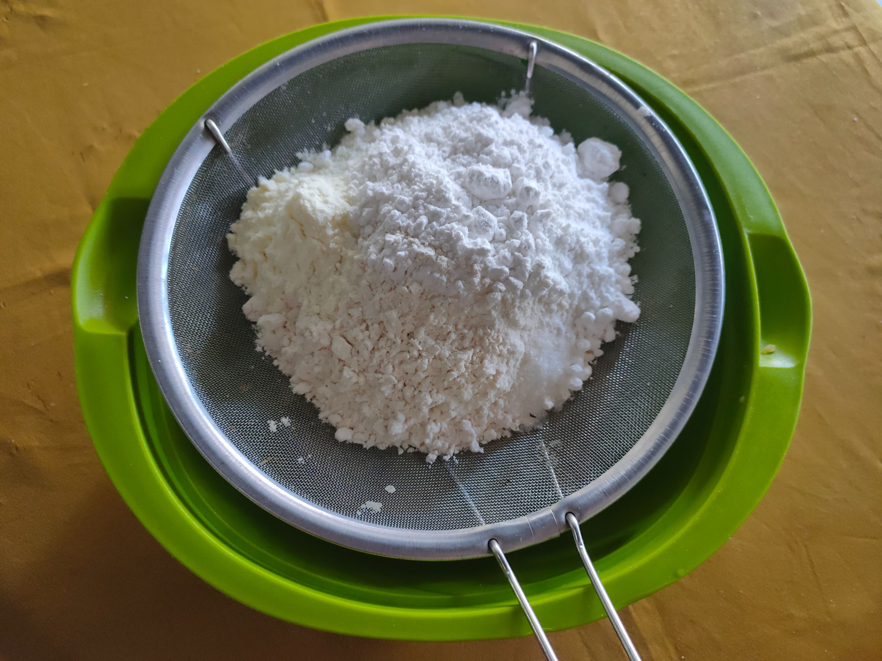 IMG20220424114919.jpg