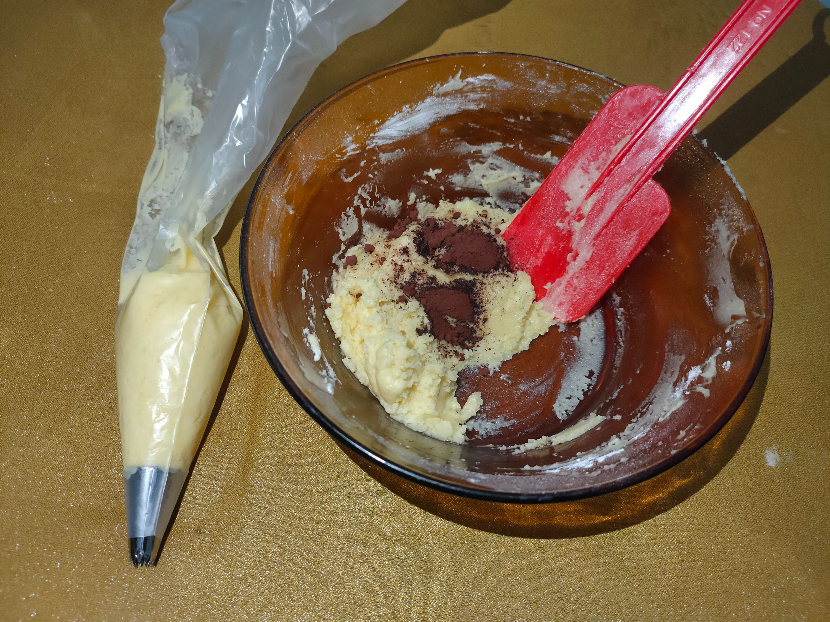 IMG20220516194245.jpg