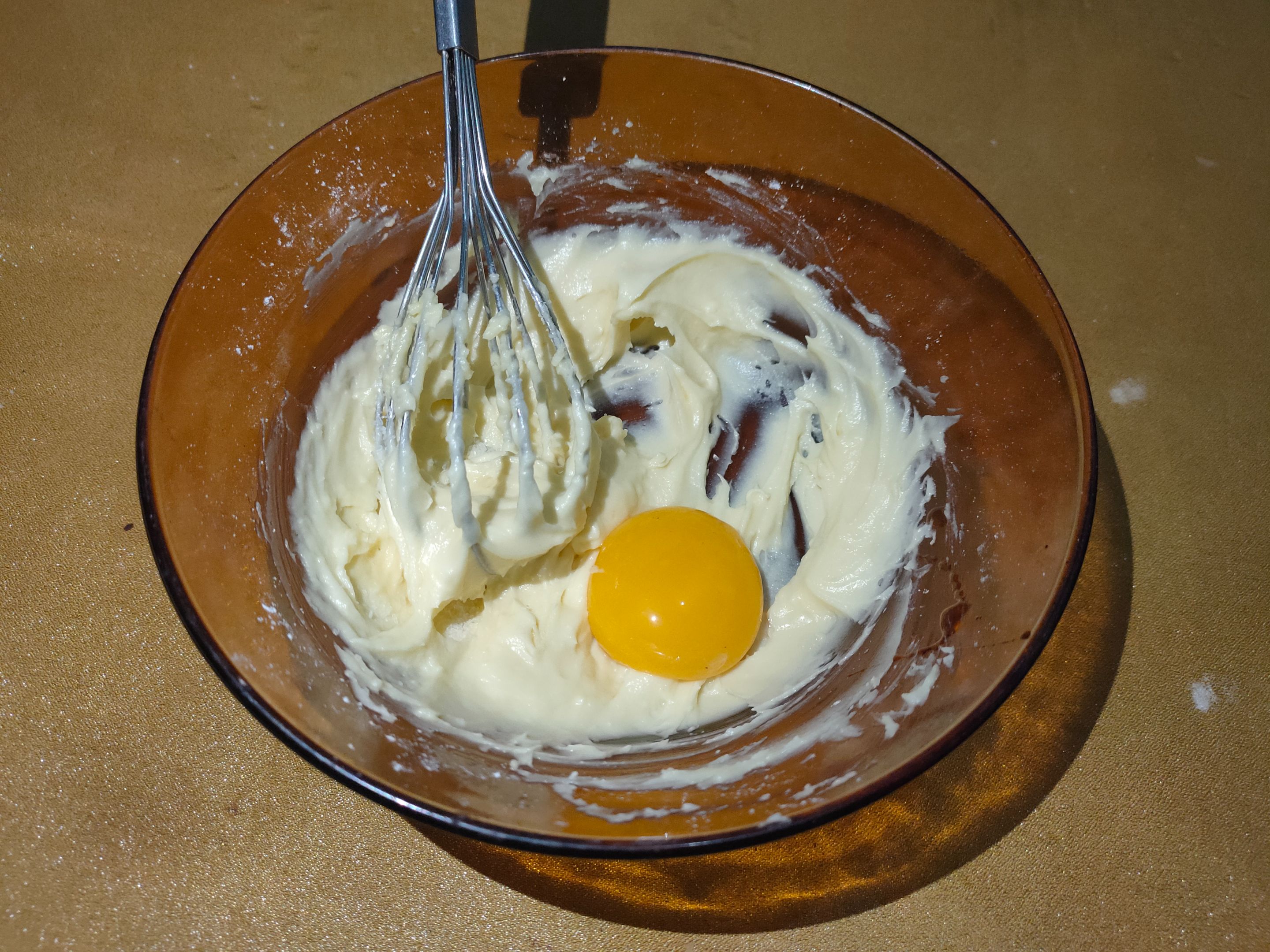 IMG20220516193355.jpg