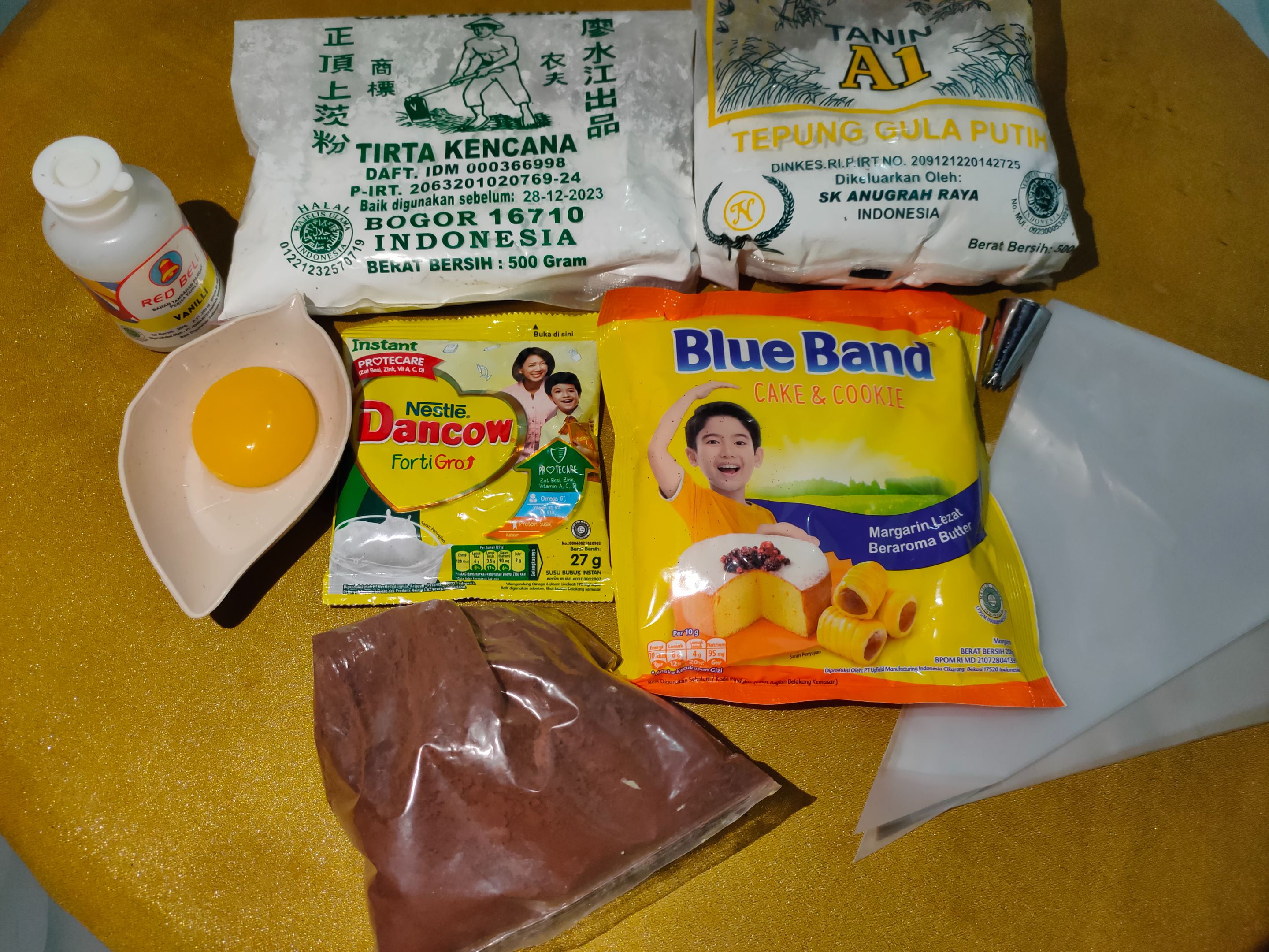 IMG20220516191614.jpg