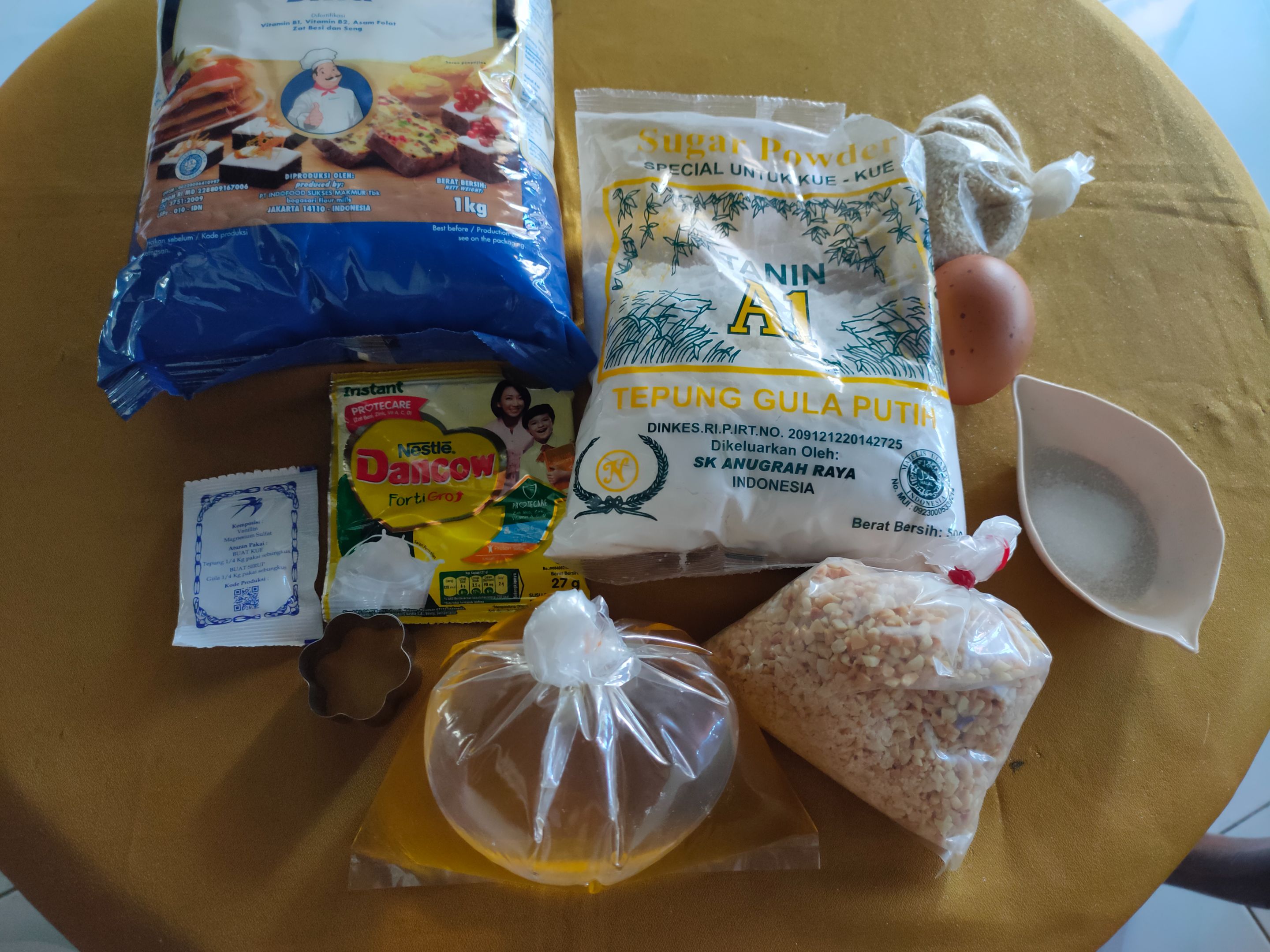 IMG20220424113851.jpg