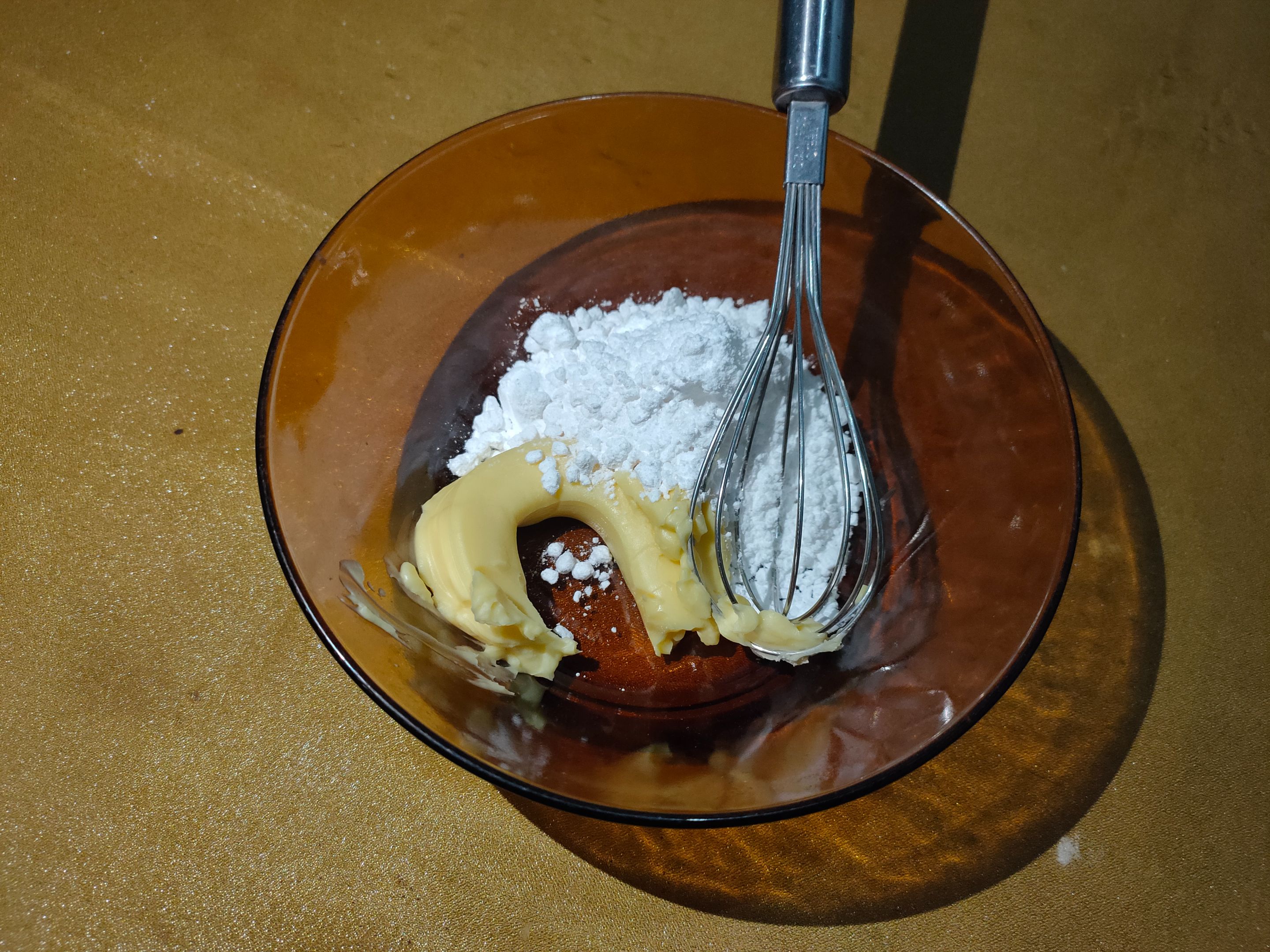 IMG20220516193039.jpg