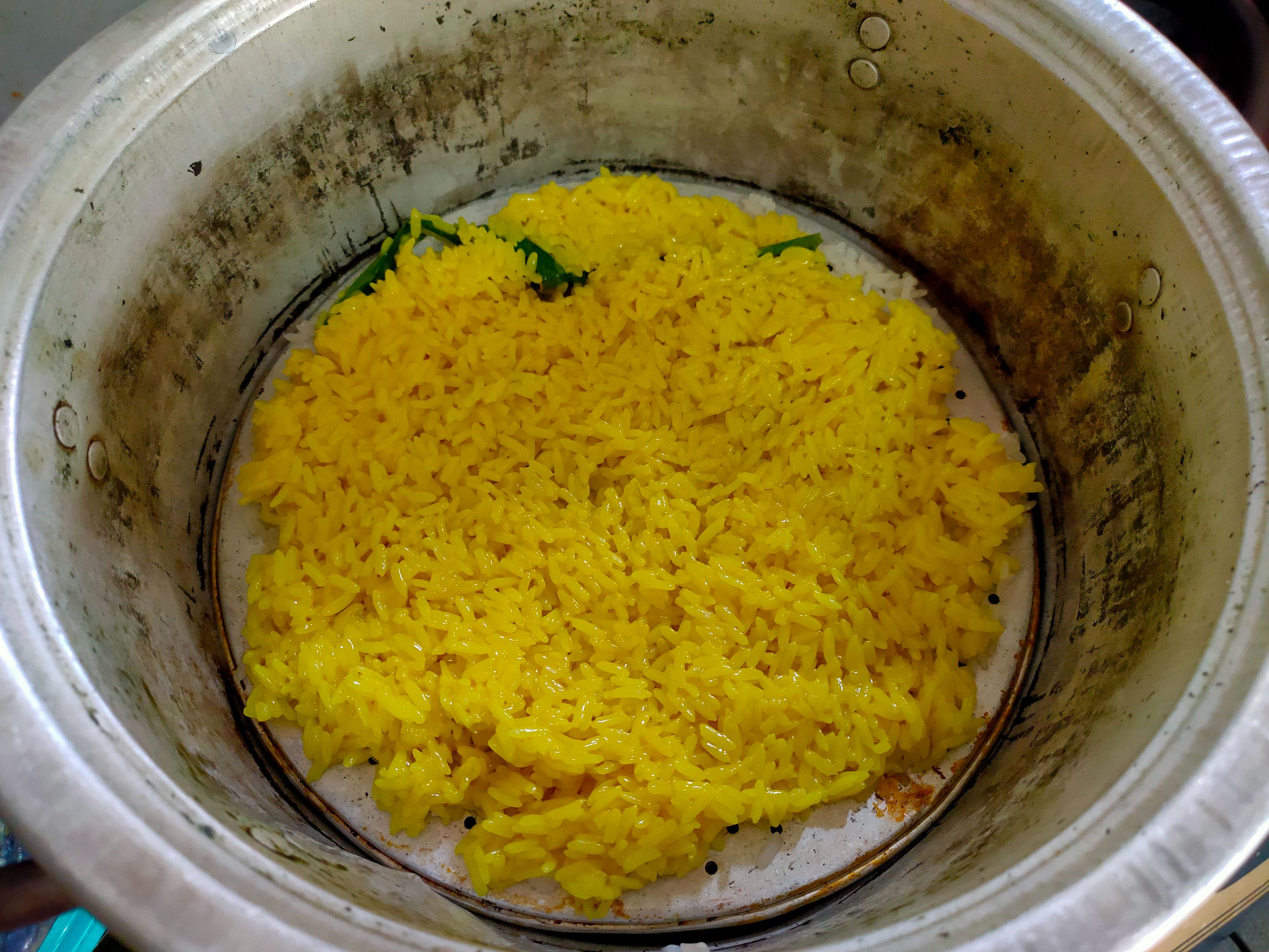 IMG20210921100515.jpg
