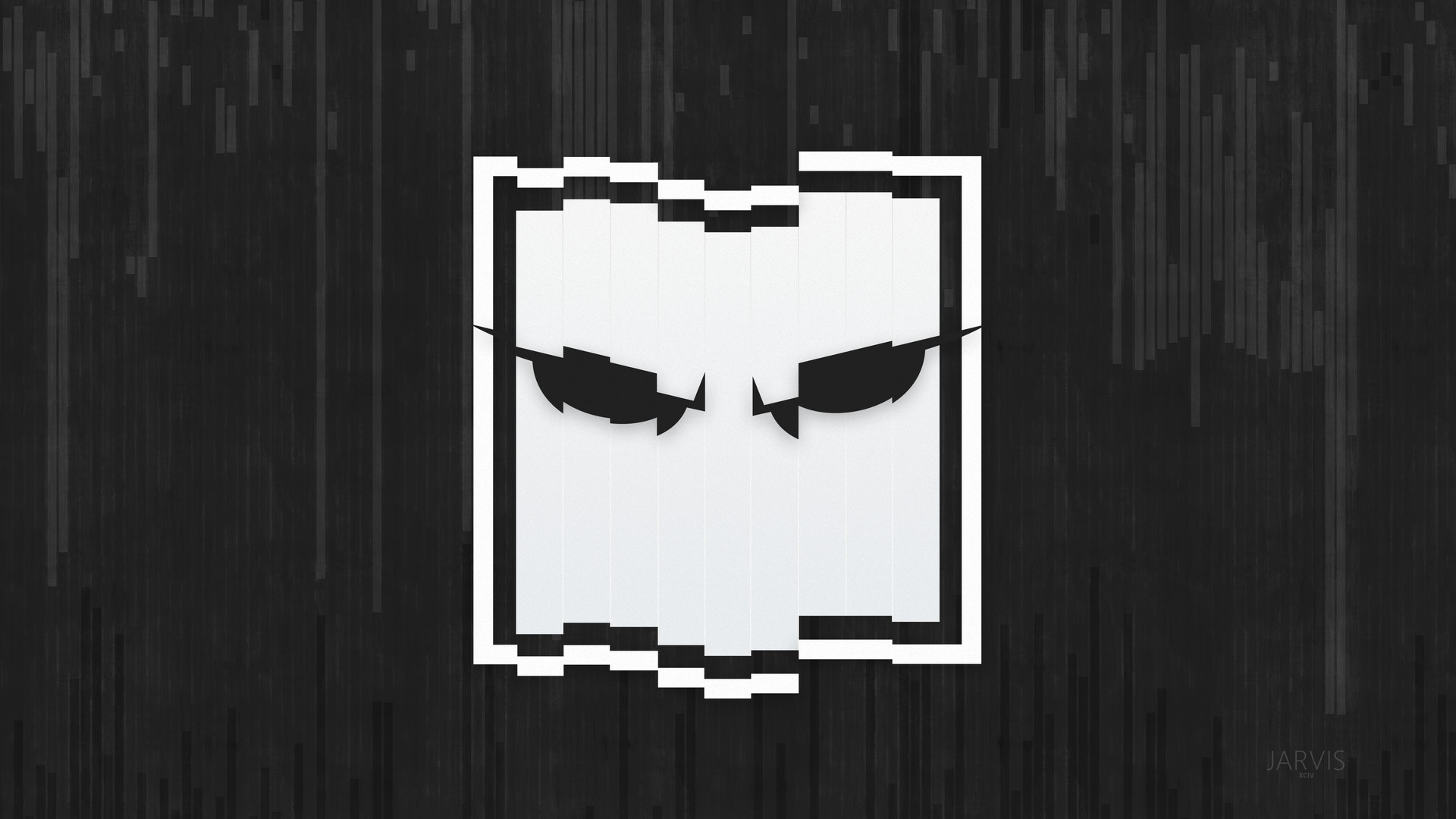 jarvisxciv16x9vigil01.jpg