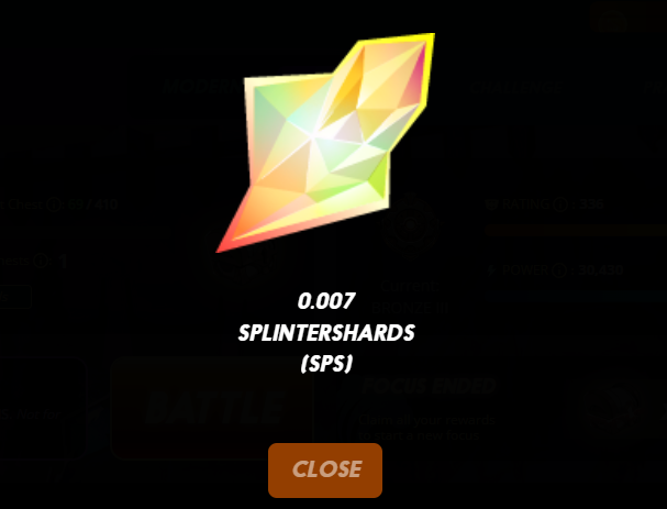 reward1.png