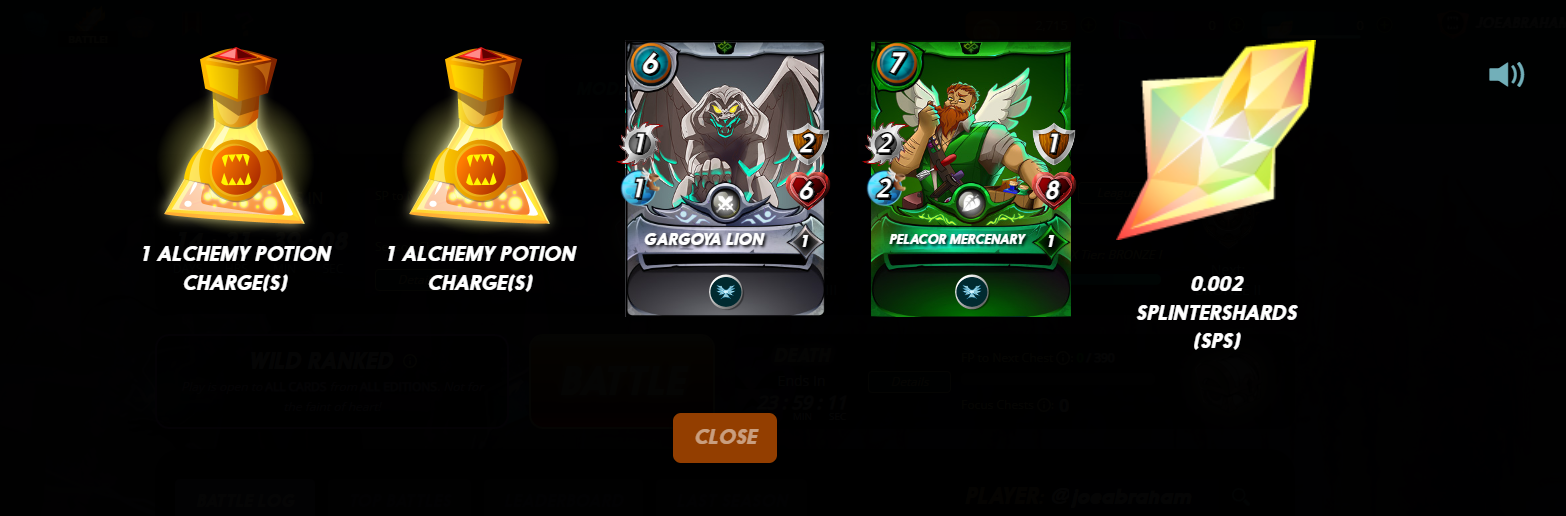 2nd quest.png