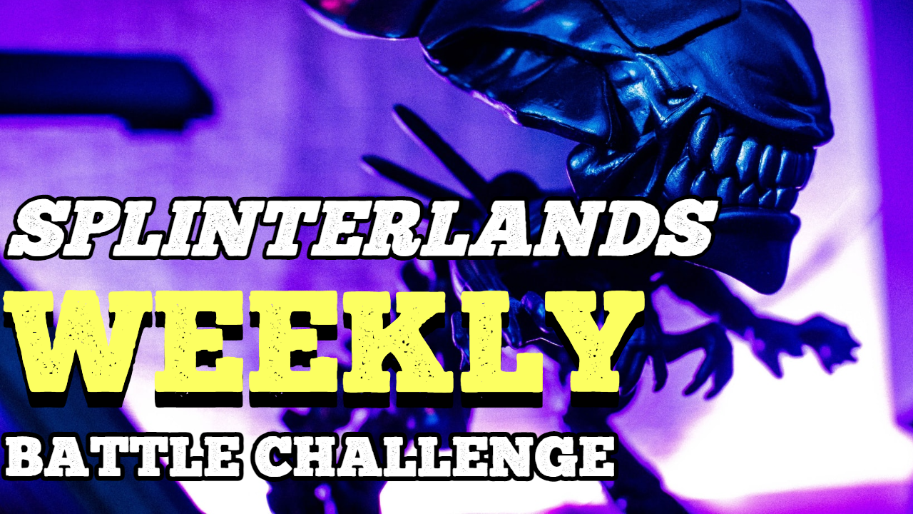 @joeabraham/splinterlands-weekly-battle-challenge