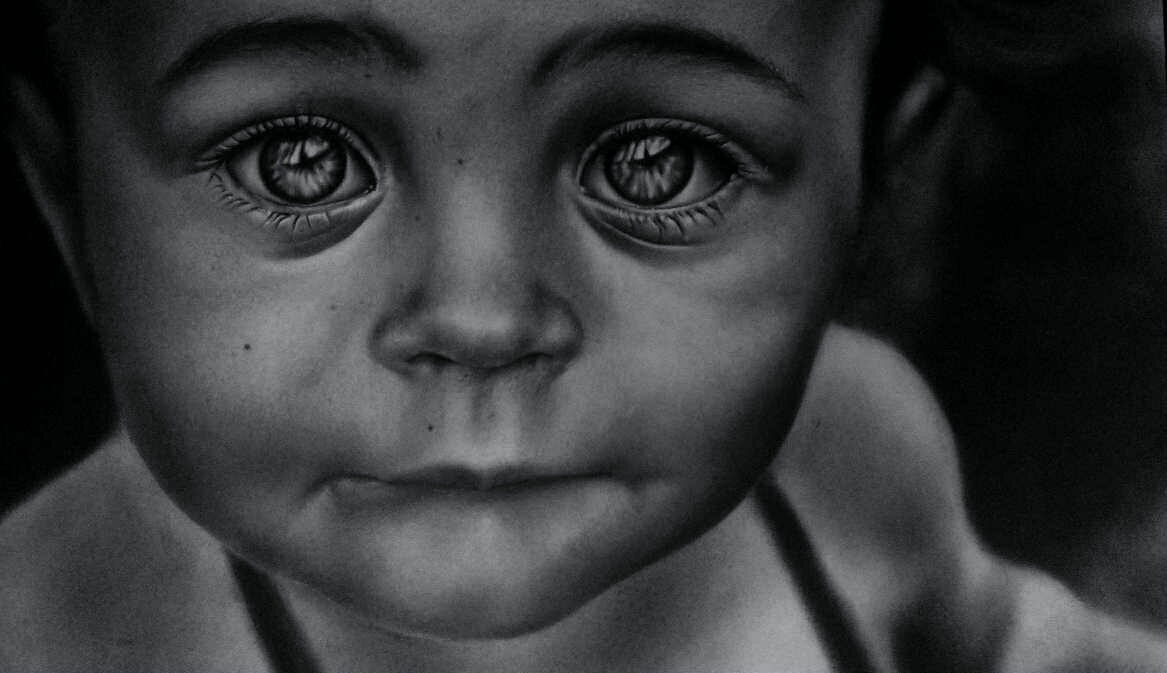 aviary-image-1593378659643.jpeg
