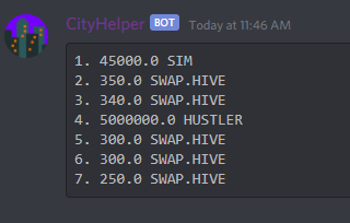 history prices miningeth.PNG