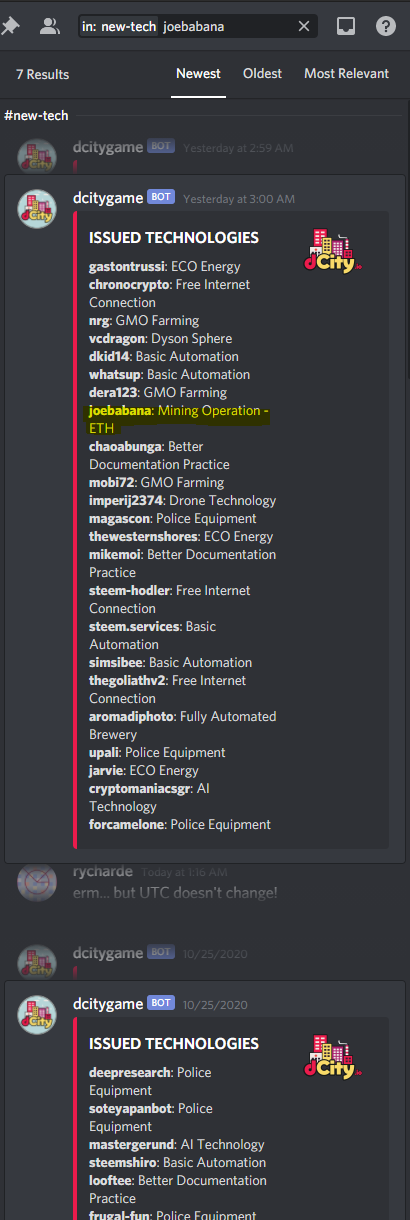 discord.PNG