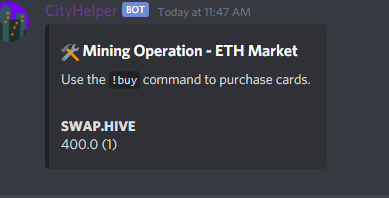 market now.PNG