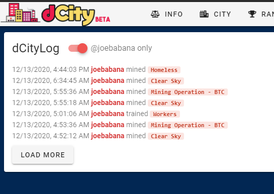 dcitylog2.PNG