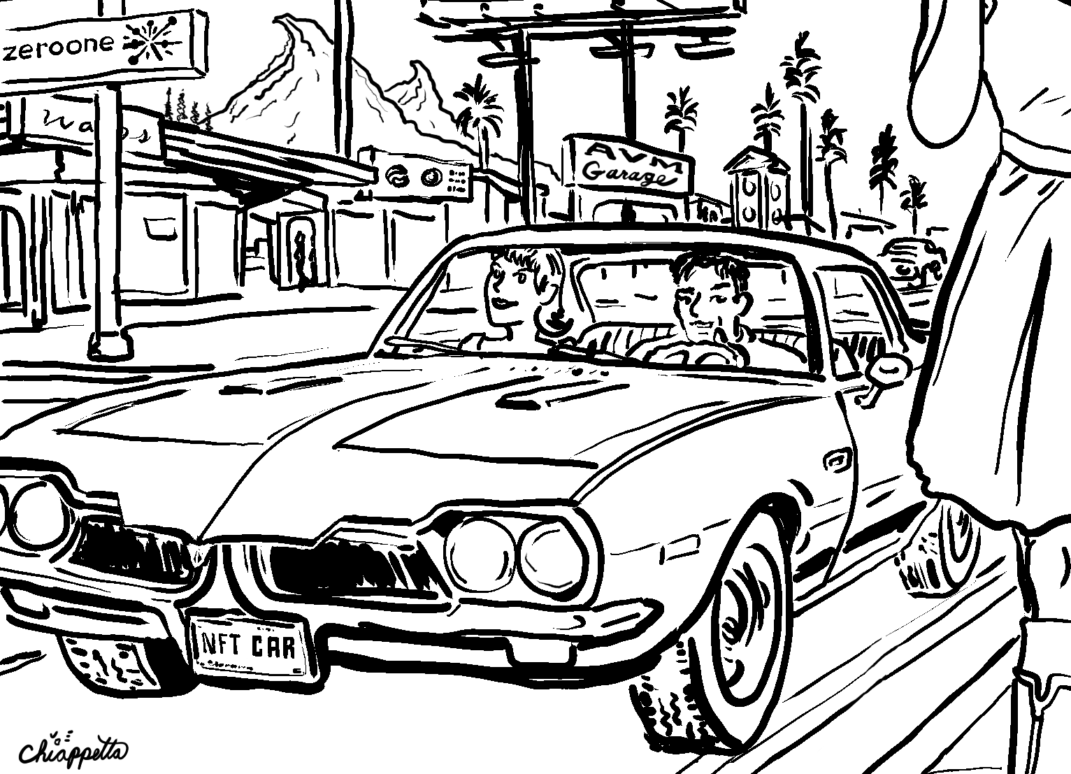Car_Muscle01.png