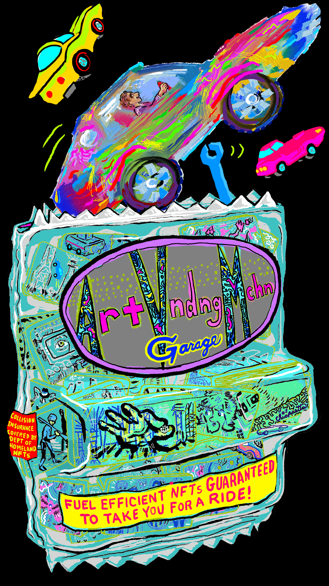 ArtVndngMchnGrabBag03.png
