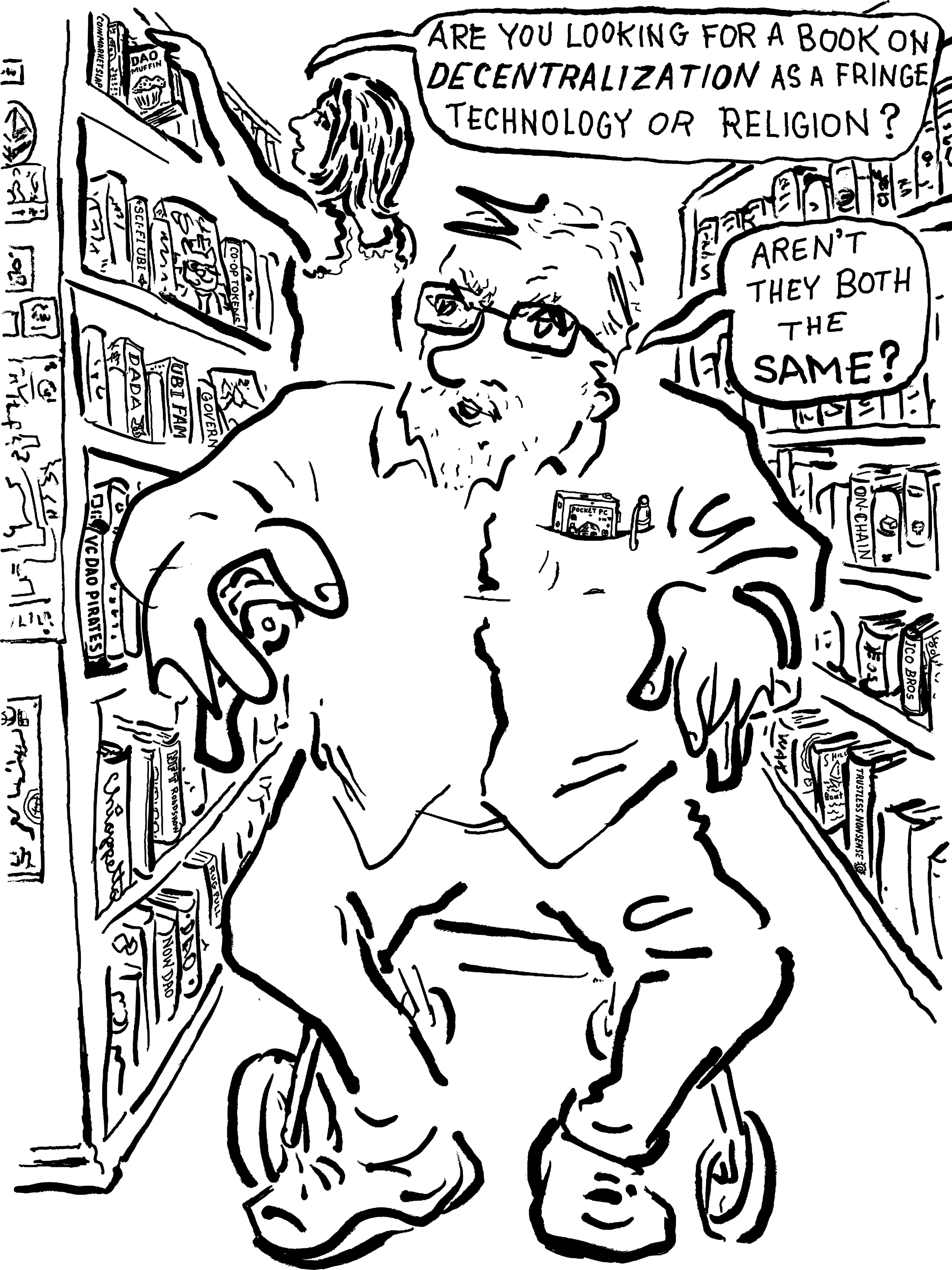 DogmaDecentralized01.png