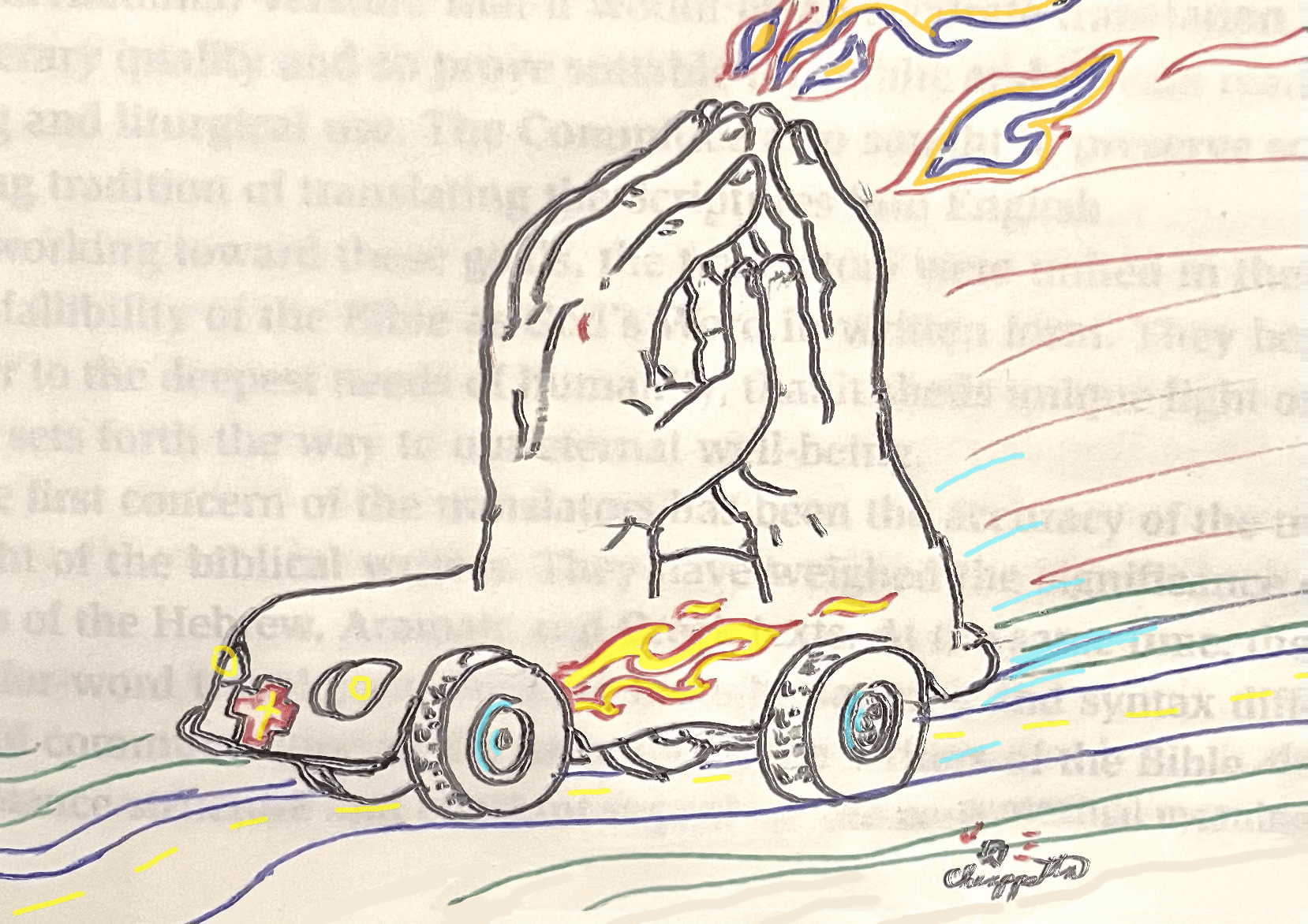 prayer mobile.gif