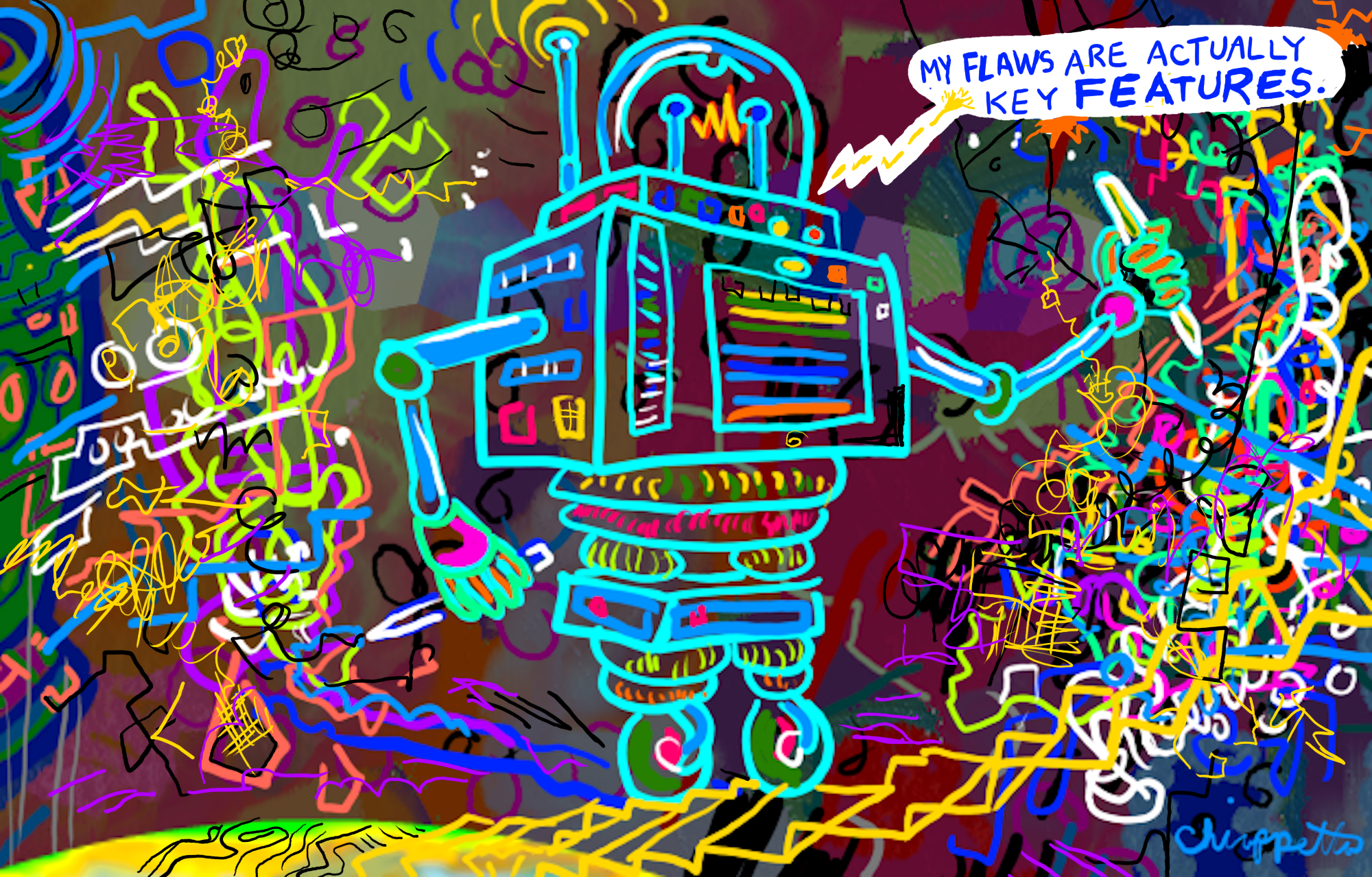 NoSenseRobot01.png