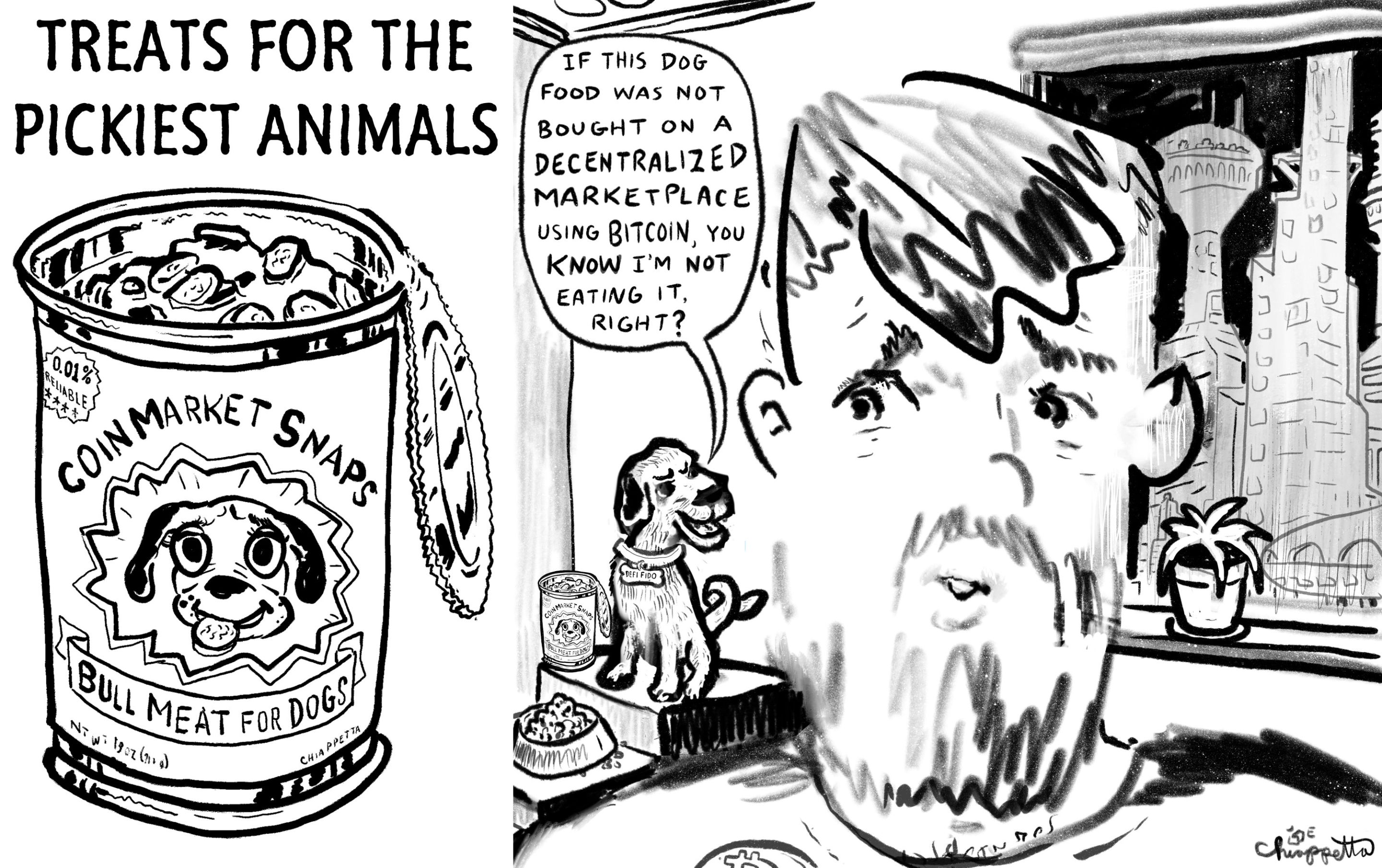 DefiFido02Px3000.jpg