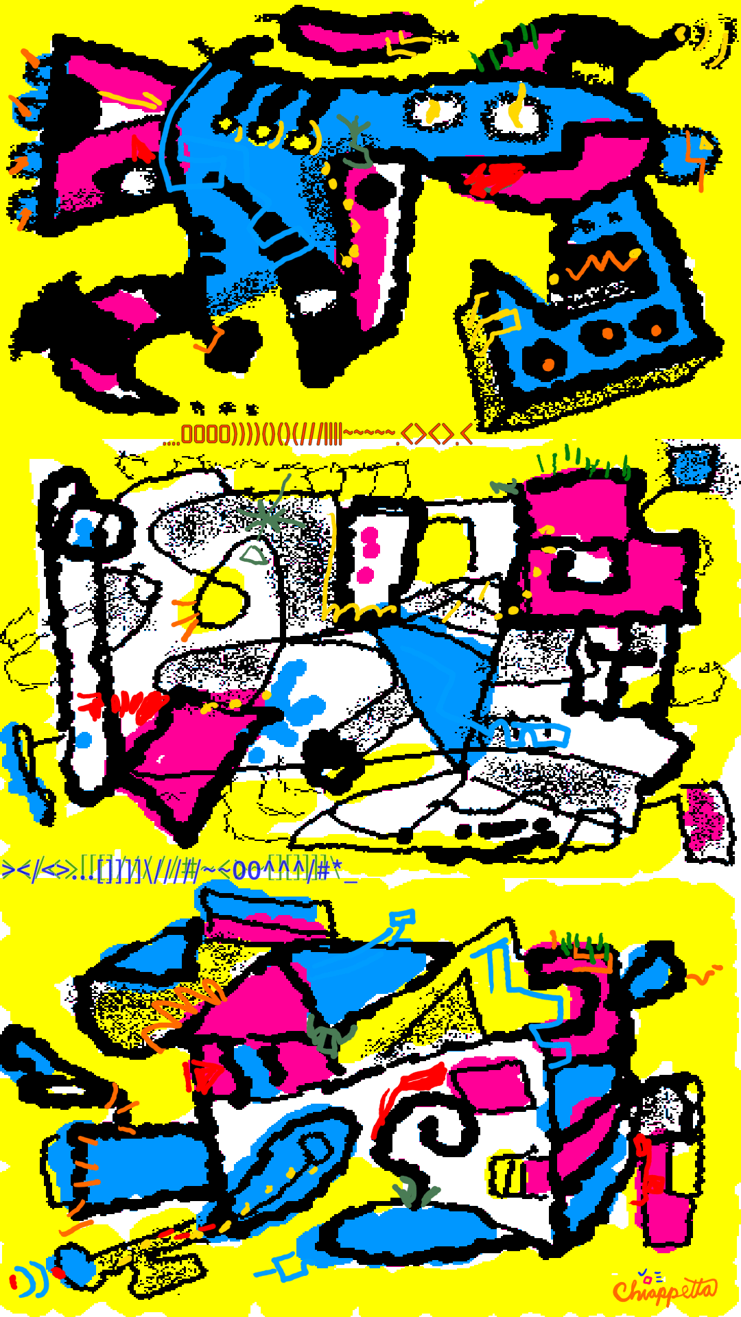 SquiggleParty07.gif