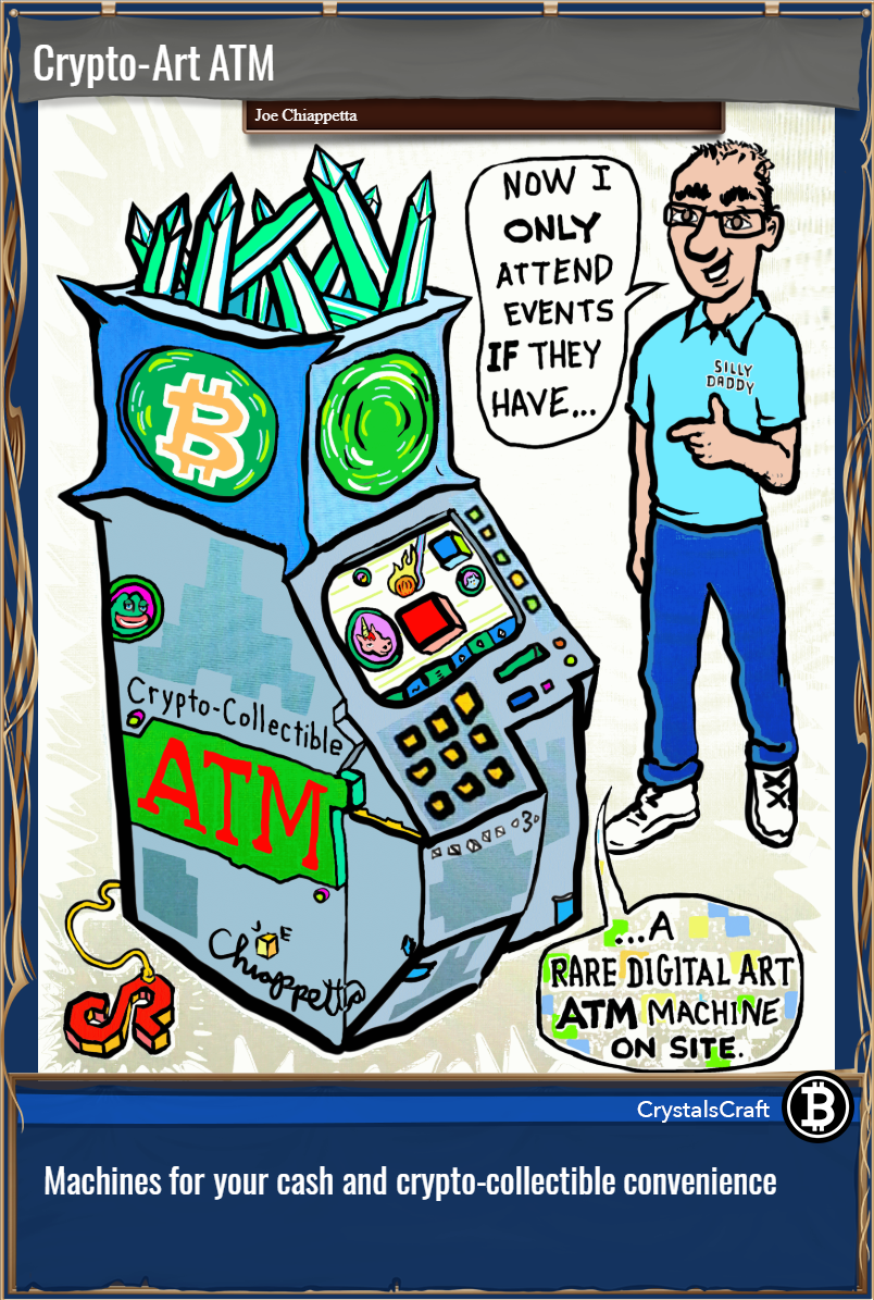 CryptoArtAtm04Card.png
