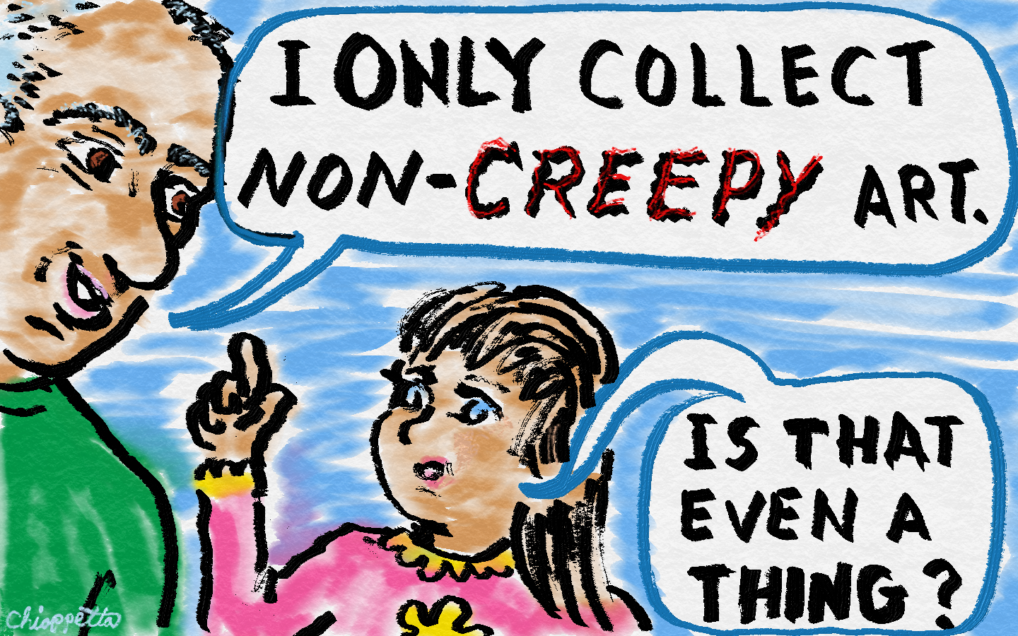 NonCreepy01.png