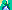PixelPileAnimate03.gif