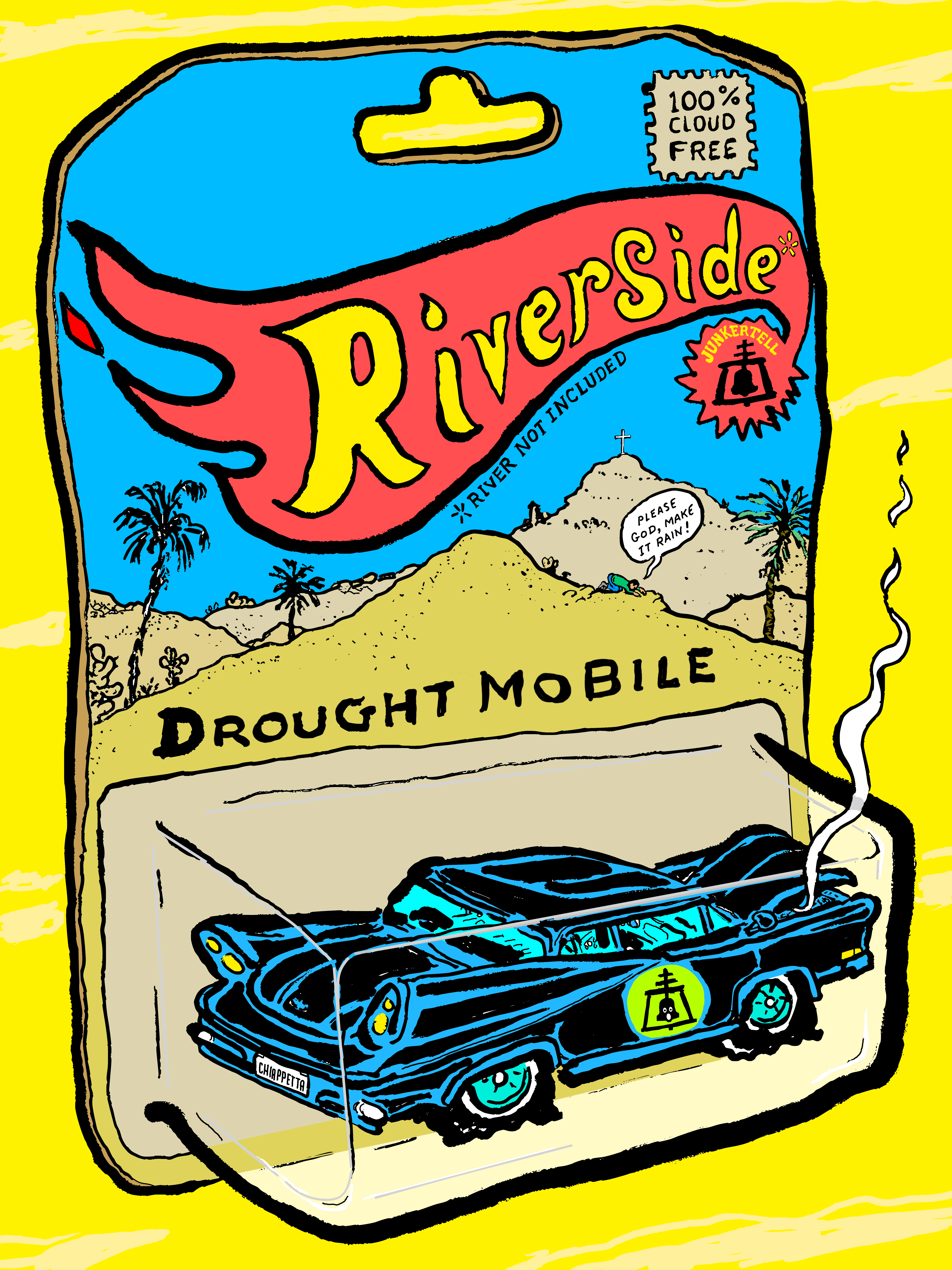 RiversideDroughtMobileAnimate01.gif