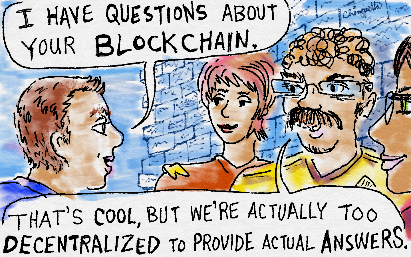 BlockchainQuestions01.png