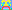 PixelPileAnimate04.gif
